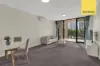 329/26 Baywater Drive, Wentworth Point, NSW 2127-Image