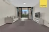 329/26 Baywater Drive, Wentworth Point, NSW 2127-Image
