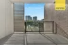 329/26 Baywater Drive, Wentworth Point, NSW 2127-Image