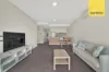 329/26 Baywater Drive, Wentworth Point, NSW 2127-Image