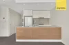 329/26 Baywater Drive, Wentworth Point, NSW 2127-Image