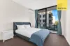 329/26 Baywater Drive, Wentworth Point, NSW 2127-Image