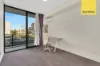 329/26 Baywater Drive, Wentworth Point, NSW 2127-Image