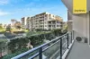 329/26 Baywater Drive, Wentworth Point, NSW 2127-Image