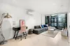 329/40 Hall Street, Moonee Ponds, Vic 3039
