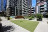 329/40 Hall Street, Moonee Ponds, Vic 3039-Image