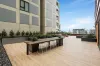 329/40 Hall Street, Moonee Ponds, Vic 3039-Image
