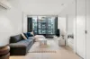 329/40 Hall Street, Moonee Ponds, Vic 3039-Image