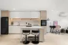 329/40 Hall Street, Moonee Ponds, Vic 3039-Image