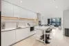 329/40 Hall Street, Moonee Ponds, Vic 3039-Image