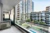 329/40 Hall Street, Moonee Ponds, Vic 3039-Image