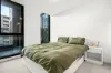 329/40 Hall Street, Moonee Ponds, Vic 3039-Image