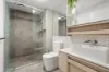 329/40 Hall Street, Moonee Ponds, Vic 3039-Image