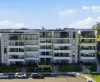 329/5D Josue Crescent, Tallawong, NSW 2762