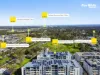 329/5D Josue Crescent, Tallawong, NSW 2762-Image