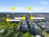 329/5D Josue Crescent, Tallawong, NSW 2762-Image