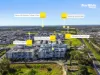 329/5D Josue Crescent, Tallawong, NSW 2762-Image