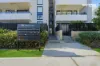 329/5D Josue Crescent, Tallawong, NSW 2762-Image