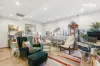 329/5D Josue Crescent, Tallawong, NSW 2762-Image