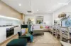 329/5D Josue Crescent, Tallawong, NSW 2762-Image