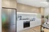 329/5D Josue Crescent, Tallawong, NSW 2762-Image