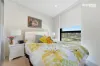 329/5D Josue Crescent, Tallawong, NSW 2762-Image