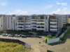 329/5D Josue Crescent, Tallawong, NSW 2762-Image