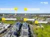 329/5D Josue Crescent, Tallawong, NSW 2762-Image