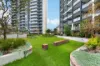 3298/65 Tumbalong Boulevard, Haymarket, NSW 2000-Image