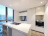 3298/65 Tumbalong Boulevard, Haymarket, NSW 2000-Image