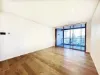 3298/65 Tumbalong Boulevard, Haymarket, NSW 2000-Image