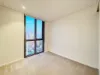 3298/65 Tumbalong Boulevard, Haymarket, NSW 2000-Image