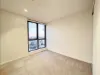 3298/65 Tumbalong Boulevard, Haymarket, NSW 2000-Image