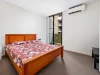 32a/88 James Ruse Drive, Rosehill NSW 2142-Image