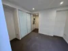 32a/88 James Ruse Drive, Rosehill NSW 2142-Image