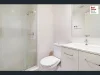 32a/88 James Ruse Drive, Rosehill NSW 2142-Image