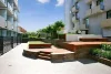 32a/88 James Ruse Drive, Rosehill NSW 2142-Image