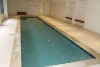 32a/88 James Ruse Drive, Rosehill NSW 2142-Image