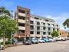 32a/88 James Ruse Drive, Rosehill NSW 2142-Image