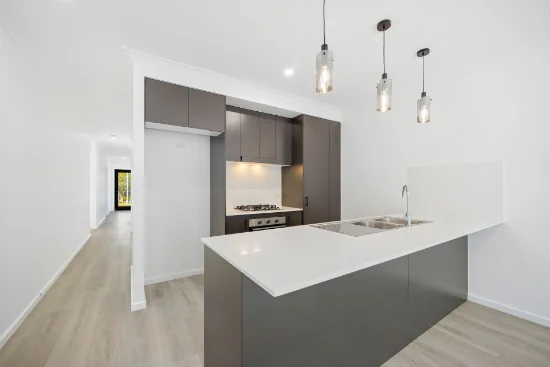 32a Sovereign Drive, Thrumster, NSW 2444