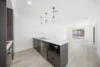 32a Sovereign Drive, Thrumster, NSW 2444-Image