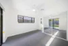 32a Sovereign Drive, Thrumster, NSW 2444-Image