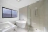 32a Sovereign Drive, Thrumster, NSW 2444-Image