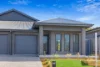 32a Sovereign Drive, Thrumster, NSW 2444-Image