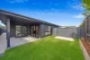 32a Sovereign Drive, Thrumster, NSW 2444-Image