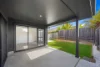 32a Sovereign Drive, Thrumster, NSW 2444-Image