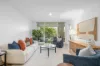 32B/2 Brady Street, Mosman, NSW 2088