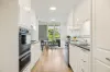 32B/2 Brady Street, Mosman, NSW 2088-Image