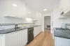 32B/2 Brady Street, Mosman, NSW 2088-Image