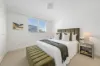 32B/2 Brady Street, Mosman, NSW 2088-Image